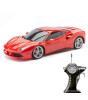 Maisto Tech Uzaktan Kumandalı Araba // Ferrari 488 GTB