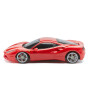 Maisto Tech Uzaktan Kumandalı Araba // Ferrari 488 GTB