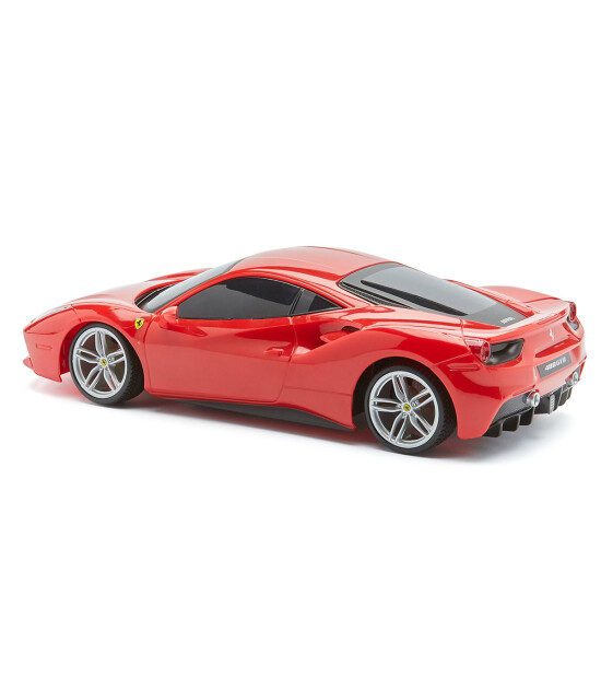 Maisto Tech Uzaktan Kumandalı Araba // Ferrari 488 GTB