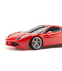 Maisto Tech Uzaktan Kumandalı Araba // Ferrari 488 GTB