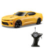 Maisto Tech  1:24 2016 Chevrolet Camaro SS Uzaktan Kumandalı Araba