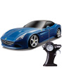 Maisto Tech  Ferrari California T Uzaktan Kumandalı Araba 1:14 Mav