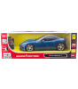 Maisto Tech  Ferrari California T Uzaktan Kumandalı Araba 1:14 Mav