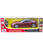 Maisto Tech Uzaktan Kumandalı Araba Ferrari California T // Bordo