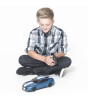 Maisto Tech Maisto Ford Shelby GT 350 1:14 Uzaktan Kumandalı Araba Lacivert  