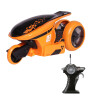 Maisto Tech  Cyklone 360 U/K Motor Turuncu                        