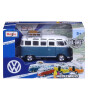 Maisto Model Araba Weekenders Volkswagen // Mavi