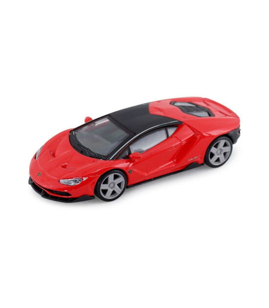 Maisto Model Araba // Lamborghini Centenario