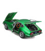 Maisto 1:18 1971 Datsun 240Z 31170 - Metalik Yeşil