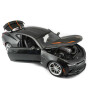 Maisto 2017 Chevrolet Camaro Fifty 1:18 Model Araba