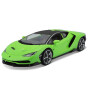 Maisto 1/18 Lamborghini Centenario Yeşil