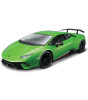Maisto 1/18 Lamborghini Huracan Performante Model Araba