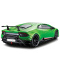 Maisto 1/18 Lamborghini Huracan Performante Model Araba