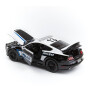 Maisto 1/18 2015 Ford Mustang GT Police