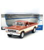 Maisto 1979 Ford F150 Pick-up Model Araba 1/18 - Model 2