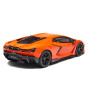 Maisto 1:18 Lamborghini Revuelto Model Araba 31463 - Turuncu