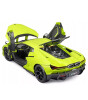 Maisto 1:18 Lamborghini Revuelto Model Araba 31463 - Yeşil