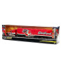 Maisto International Lonestar Büyük Tır 1/64 58992