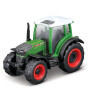 Maisto Mini Work Machines 4"lü Set - Fendt
