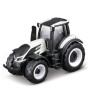 Maisto Mini Work Machines 4'lü Set - Valtra