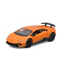 Maisto 1:64 Speed Icons - Lamborghini Huracan Performante Turuncu
