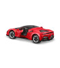 Maisto 1:64 Speed Icons - Ferrari SF90 Stradale Kırmızı