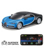 Maisto 1:41 APP Control Kumandalı Metal Araba - Bugatti Chiron 20