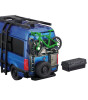Maisto Weekenders Mercedes-Benz Sprinter - Mavi
