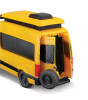 Maisto Weekenders Mercedes-Benz Sprinter - Sarı