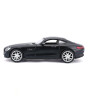 Maisto Mercedes-AMG GT 1/24 Siyah 31134