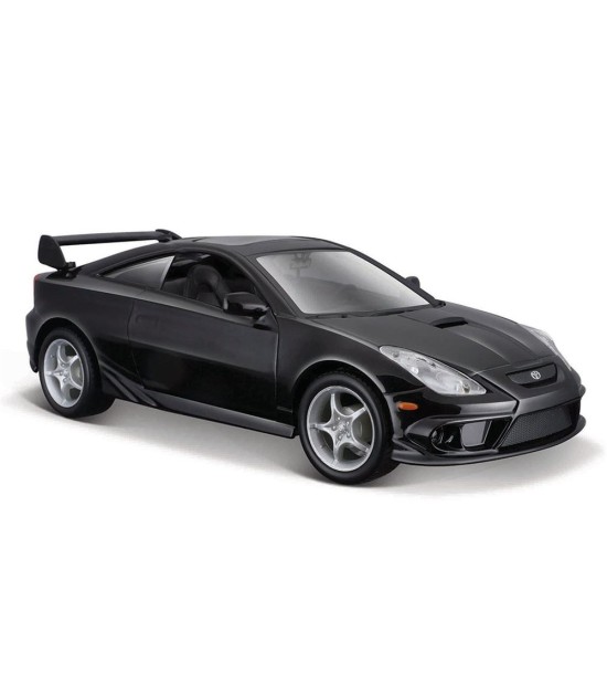 Maisto Toyota Celica GT-S Model Araba 1/24