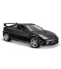 Maisto Toyota Celica GT-S Model Araba 1/24