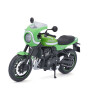 Maisto 1:12 Kawasaki Z900RS Model Motor 32730
