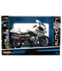 Maisto Desion BMW R1200 RT 1:18 Model Motorsiklet