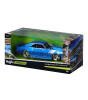 Maisto 1:24 1968 Chevrolet Camaro Z/28 Model Araba 32508 - Mavi