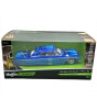 Maisto 1:26 1964 Chevrolet Impala SS Model Araba 32547