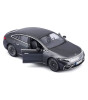 Maisto 1/27 EQS by Mercedes-EQ - Gri