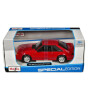 Maisto 1:24 1993 Ford Mustang SVT Cobra Model Araba 32906