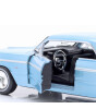 Maisto 1964 Chevrolet Impala SS Model Araba 32908