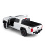 Maisto 1:27 2023 Toyota Tacoma TRD PRO Model Araba 32910 - Beyaz