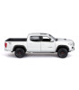 Maisto 1:27 2023 Toyota Tacoma TRD PRO Model Araba 32910 - Beyaz