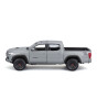 Maisto 1:27 2023 Toyota Tacoma TRD PRO Model Araba 32910 - Gri