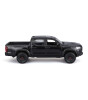 Maisto 1:27 2023 Toyota Tacoma TRD PRO Model Araba 32910 - Siyah