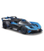 Maisto 1:24 Bugatti Bolide Model Araba 32911