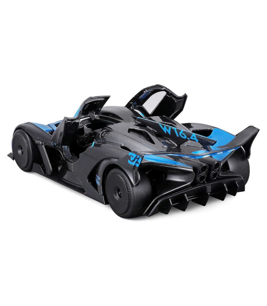 Maisto 1:24 Bugatti Bolide Model Araba 32911