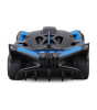 Maisto 1:24 Bugatti Bolide Model Araba 32911