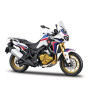 Maisto 1:18 Honda Africa Twin DCT Model Motor Beyaz 39030-01
