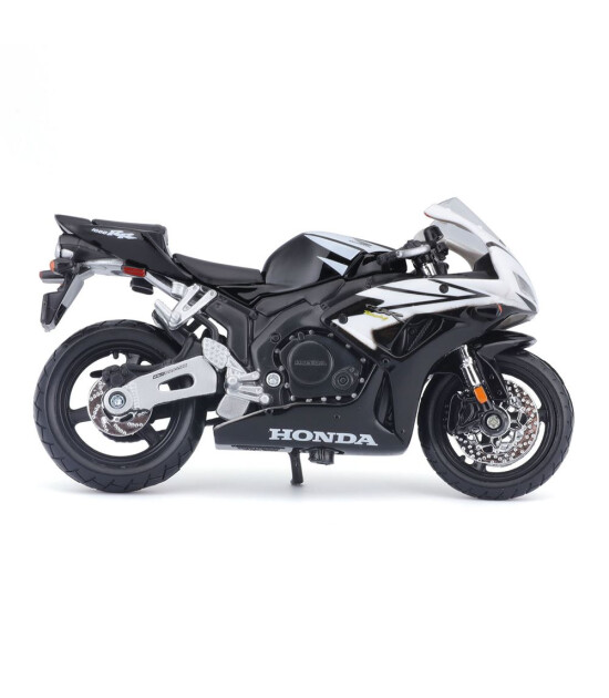 Maisto 1:18 Honda CBR1000RR Model Motor 39030-03