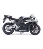 Maisto 1:18 Honda CBR1000RR Model Motor 39030-03