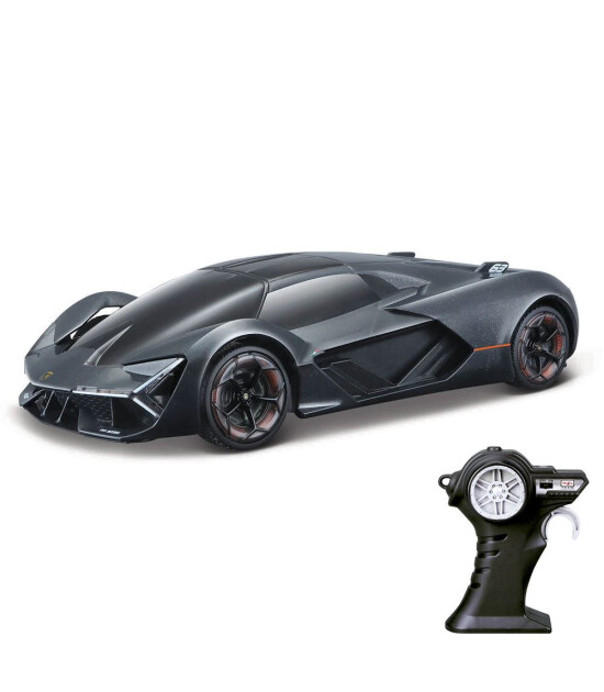 Maisto Uzaktan Kumandalı Araba // Lamborghini Terzo Millennio